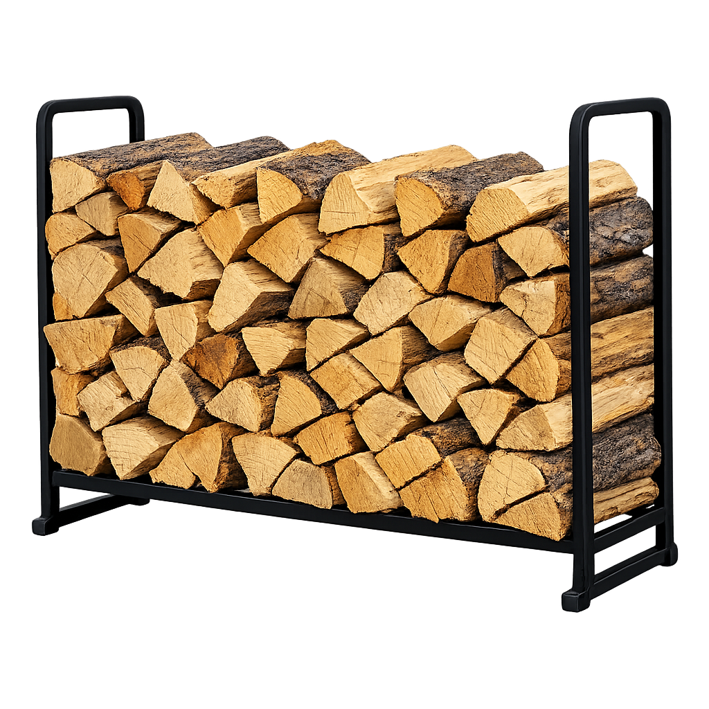 ChatGPT Image Feb 9, 2026, 10_11_42 AM